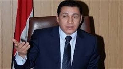 ضبط سيارة محملة بـ570 كيلو مبيدات منتهية الصلاحية بالشرقية