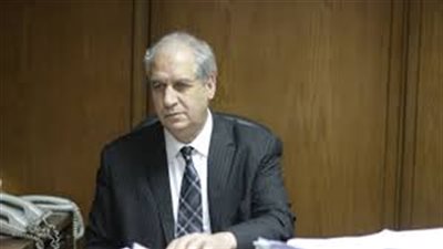 غدا.. تشييع جثمان رئيس محكمة جنوب القاهرة من التجمع الخامس