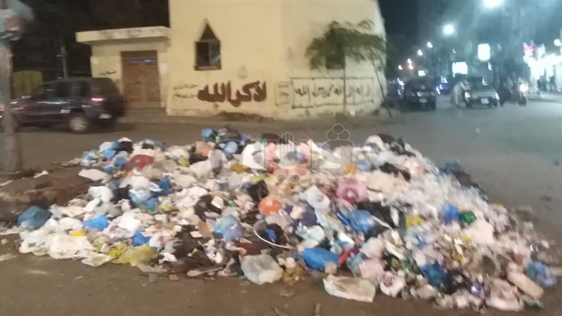 فيتو