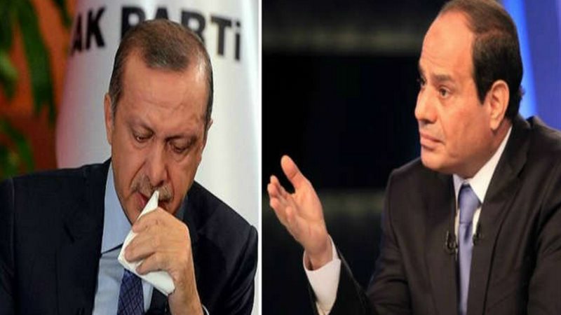 فيتو