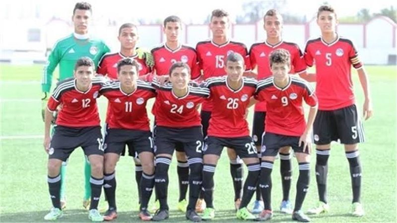 ضبط - ارشيفية