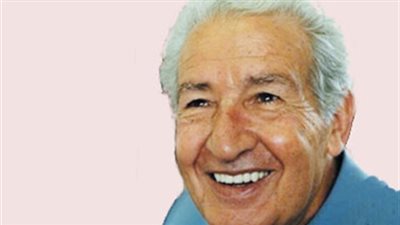 «عبد القدوس» يكتب: المايوه أكثر الأشياء حشمة