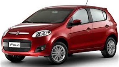 استقرار أسعار 