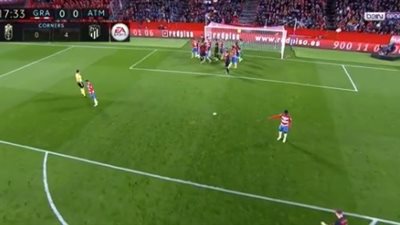 بث مباشر لمباراة ريـال مدريد وريـال سوسيداد اليوم في الدوري الإسباني