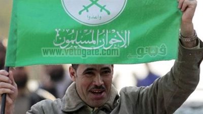 إسماعيل: الحديث عن أخونة الدولة مجرد أقاويل