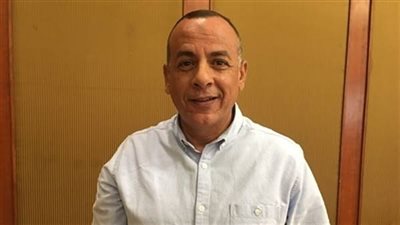 مصطفى وزيري: الإعلان عن كشف أثري جديد يناير المقبل