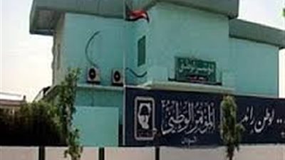 الحزب الحاكم بالسودان: الحوار مع حزبي 