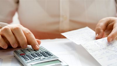 «مصروف البيت» يسيطر على حديث النساء بـ«فيس بوك»