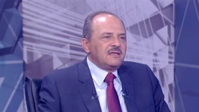 خبير: البورصة خارج اهتمام الدولة ولا ترى مؤشراتها بشكل جيد
