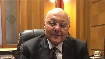 حزب الغد: الإخوان يسعون لتشويه صورة موسى مصطفى لكراهيتهم 30 يونيو