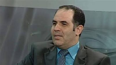 خبير يدعو للتكاتف لإيجاد سوق مال جيد يزيد من حجم الاستثمار الأجنبي والمحلي