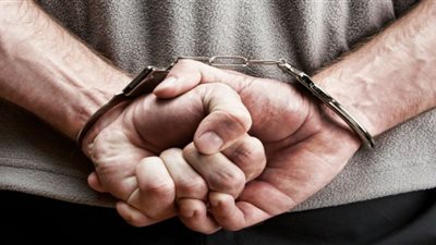 القبض على سائق لحيازته طن هياكل دواجن فاسدة في «أكتوبر»