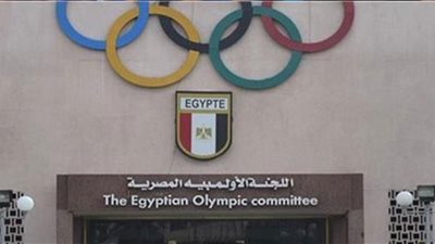 اليوم.. طعون رئيس نادي الزمالك على قرارات اللجنة الأولمبية
