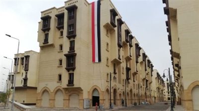 وزيرة التضامن تشهد اليوم حفل إطلاق مشروع روضة السيدة زينب