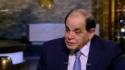 أستاذ قانون: النواب الجدد لن يكتسبوا الحصانة قبل ١٠ يناير ٢٠٢١