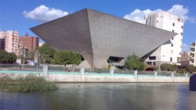 «أكشن» في الفيوم وبني سويف ضمن مهرجان «صيف ولادنا»