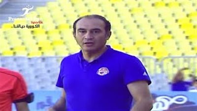 أبرز أهداف مواجهات سموحة والأسيوطى قبل لقاء الكأس (فيديو)