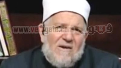 شكاوى من المحسوبية في شقق 