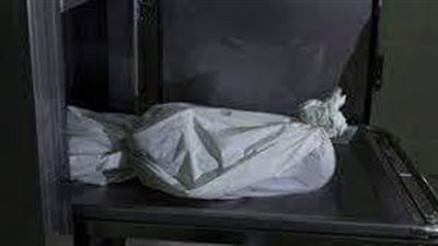 نشرة الحوادث: النيابة تنتقل للمعاينة في واقعة تعذيب طفلة حتى الموت ببولاق