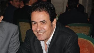 خيري رمضان: الإخوان ينتهجون الفلسفة اليهودية في الكذب