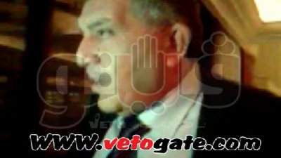 بالفيديو.. الوكيل: انفلات الأسواق وزيادة التهريب ليس مسئولية الغرف التجارية