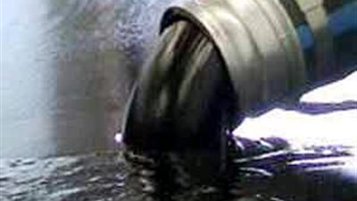 نيجيريا تعترف بانخفاض دخلها من البترول بسبب السرقة