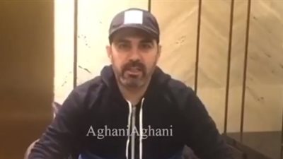 توقيف وائل جسار بالمكسيك وترحيله إلى لبنان ( فيديو)