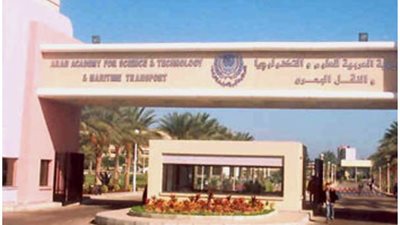 5 مؤسسات عربية تتبادل الخبرات العلمية والتكنولوجية لدعم التنمية