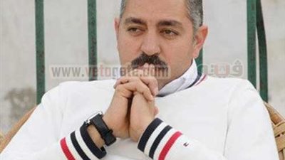 أبطال البارالمبية يرفضون مكافآت العامرى ويهددون بوقفة احتجاجية