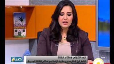 بالفيديو.. السكة الحديد: تصنيع 212 عربة قطار جديدة وتجديد 300