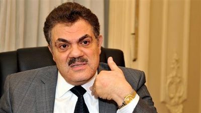 حبس ابنة السيد البدوي 12 عامًا بتهمة شيكات بدون رصيد لصالح هاني رمزي