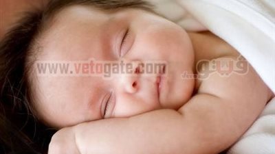 حصنى طفلك من أجل سلامته