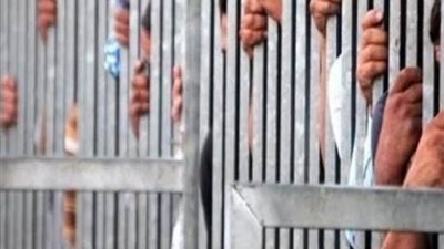 إخلاء 6 متهمين جدد في تمويل الإرهاب