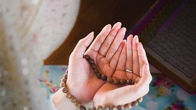 تعرف على أجمل أذكار الصباح