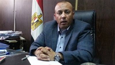 محافظ المنوفية يحيل أطباء بالباجور وطوخ طنبشا وكوم الضبع للتحقيق