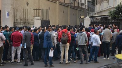 مشاركة واسعة في ملتقى 