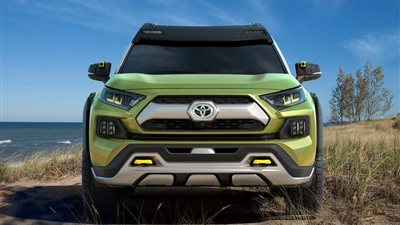 تويوتا الأعلى قيمة في العالم للعام الثالث على التوالي