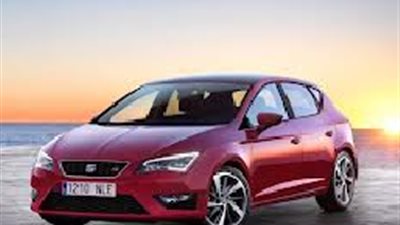 أسعار سيارات «سيات» في السوق المحلية