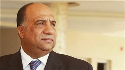 محمد مصيلحي: نتمسك بضم عمار حمدي من الأهلي بعد تألقه بأمم أفريقيا