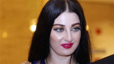 للمرة الثانية.. مجهول يهدد بتفجير كوبري القناطر بسبب خيانة صافيناز له