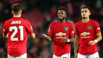 مواعيد مباريات اليوم في دوريات أوروبا ونهائي كأس آسيا للأندية