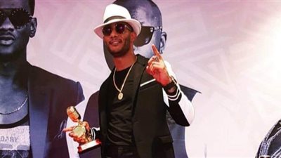 أول تعليق لـ 