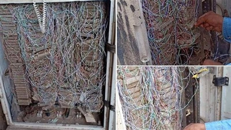 صور ما قبل التجديد