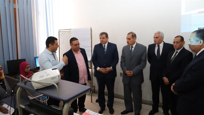 فيتو