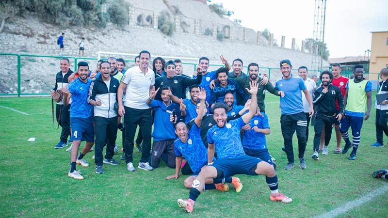 فيتو