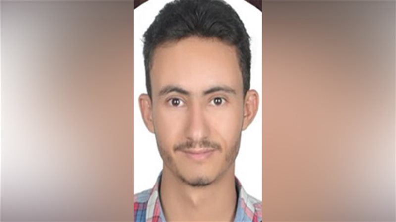 حسين القملي، الكاتب