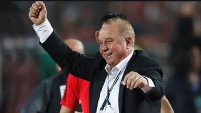 نشرة الأخبار: تحذير مركز السموم من زيت الخروع.. وانهيار شوقي غريب من البكاء على الهواء