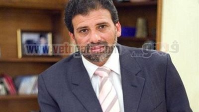 علماء الأزهر ردا على 