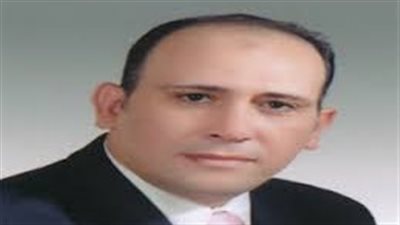 خبير اقتصادي: شركة ضمان مخاطر ائتمان الصادرات خطوة متأخرة لكنها مهمة