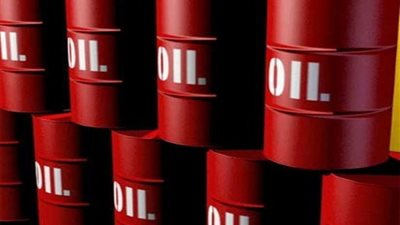 ارتفاع واردات آسيا من نفط إيران 13% خلال يونيو